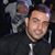 Charbel Skr