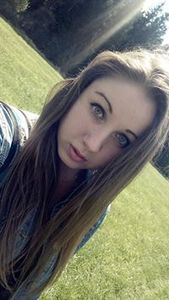 Michaela Růžičková