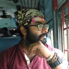 Rahul Ramesh