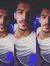 Ahmed A...