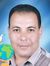 سامي شهدة