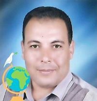 سامي شهدة