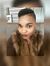 Lerato ...