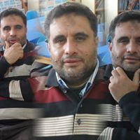 أ.خالد البص