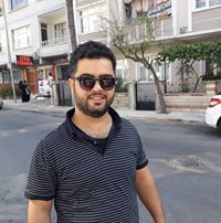 حنيف محمد