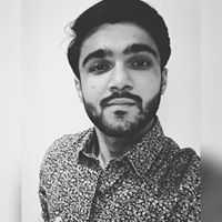 Ayush Nayyar