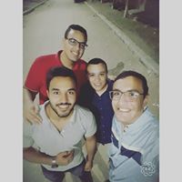 Omar Mahmoud