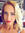 Merve P...