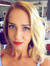 Merve P...