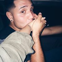 Jaime Vazquez Oliveira