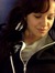 Ioana C...