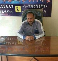 احمد راضى