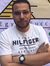 Elsayed...