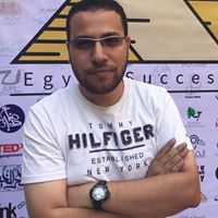 Elsayed Elbaz