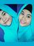 Dhea Ag...