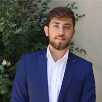 عباس الموسوي