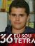 Alexand...