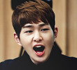 Sulliver jinki