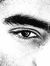 Ahmed H...