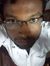 Supun C...