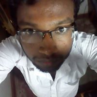 Supun Chandima