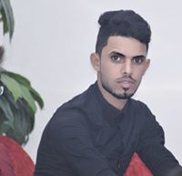 محمد الكربلائي