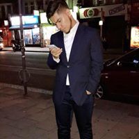 Fazad Kartal
