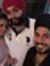 Preet T...