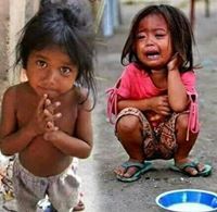 জাকির হোসেন