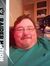 James S...