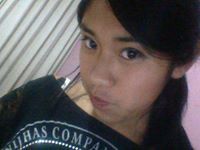 Yamila Castillo Castillo