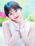 Thuy Trang