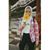 Nora Nady