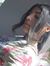 Maricru...