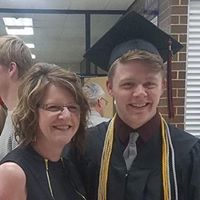 Constanse Gust Mechler