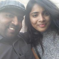 Sindhu Mannem
