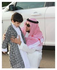 ماجد بن