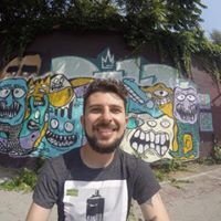 Fabio Wilson Ribeiro