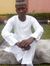 Ibrahim...