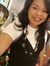 Roselyn...