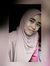 Nurul L...