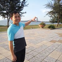 David Vui