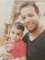 Ahmed Z...