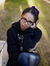 Shakyra Dunn
