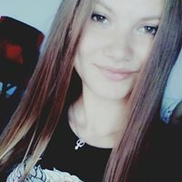 Преслава Пешева