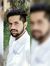 Mohamma...