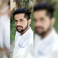 Mohammad Danial