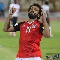 Tarek Ateif
