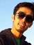 Ayman K...