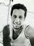 Ahmed G...